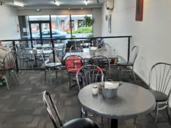 新西兰Balclutha的零售，52 Clyde Street，编号69912542