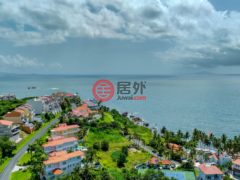 波多黎各Puerto RicoHumacao的住宅用地，37 Shell Castle，编号77834846