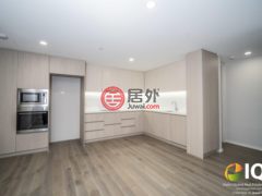 澳大利亚西澳大利亚州Burswood的公寓，118 Goodwood Parade Burswood Western Australia 6100 Australia，编号69023952