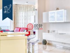 意大利坎帕尼亚索伦托的公寓，编号76104846