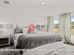 美国路易斯安那州斯莱德尔的独栋别墅，None 5477 FORNEA GLEN WAY，编号78165750
