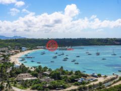 安圭拉AnguillaAnguilla的独栋别墅，North Hill Spyglass Hill Villa，编号74562491