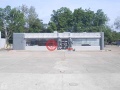 美国阿肯色州琼斯伯勒的零售，None 400 Southwest Drive，编号77745547