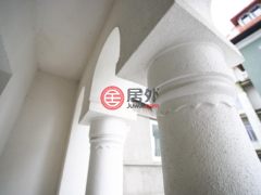 罗马尼亚Bucharest布加勒斯特的独栋别墅，Polona，编号59158950