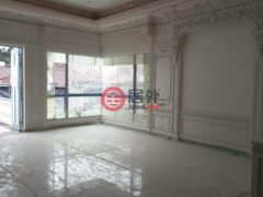 印尼DKI Jakarta雅加达的独栋别墅，Sekolah Kencana，编号57115126