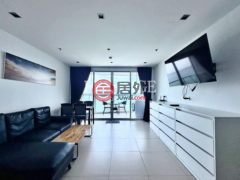 泰国CBIPattaya的公寓，No#2203 Pratamnak soi 5，编号77647231