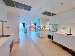 泰国CBIPattaya的公寓，No#2203 Pratamnak soi 5，编号77647231