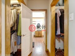 美国路易斯安那州新伊比利亚的独栋别墅，None 625 S Weeks Street，编号78137727