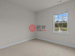 美国北卡罗莱纳州Bailey的独栋别墅，None 10818 Beard Way，编号78434128