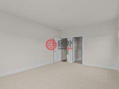 美国北卡罗莱纳州Bailey的独栋别墅，None 10818 Beard Way，编号78434128