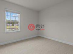 美国北卡罗莱纳州Bailey的独栋别墅，None 10818 Beard Way，编号78434128