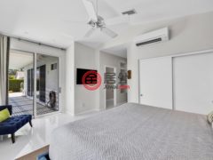 美国加州棕榈泉的独栋别墅，2110 North Paseo De Anza，编号78523237