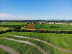 美国德克萨斯州Mertens的住宅用地，4451 S FM 308，编号76615106