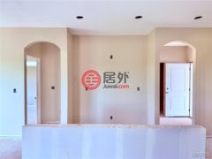 美国伊利诺伊州格伦卡本的独栋别墅，3135 Ashley Drive，编号77914485
