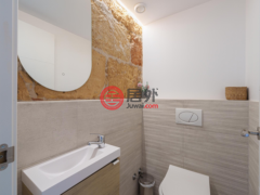 西班牙Balearic IslandsPalma的公寓，Palma，编号77884939
