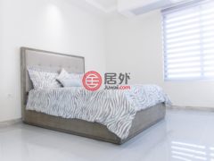 牙买加SurreyKingston的联排别墅，287 The Onyx，编号77834835