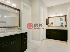美国德克萨斯州Leander的独栋别墅，2421 Parisio，编号77915957