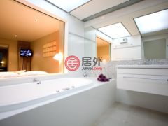 新西兰皇后镇的独栋别墅，12 Pinnacle Place，编号37212185