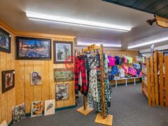美国威斯康星州Saint Germain的商业转让，None 430 HWY 70，编号71125665