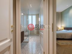 意大利MilanoMilano的公寓，Via Pietro Cossa，编号78245475