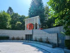 日本TokyoMinato的公寓，编号78035298