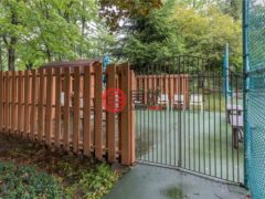 美国宾夕法尼亚州Somerset的农业用地，Lot 12 McKinley Drive，编号74487212