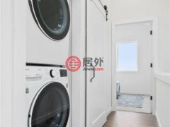 美国华盛顿州西雅图的独栋别墅，2206 17TH AVE S E，编号61291760