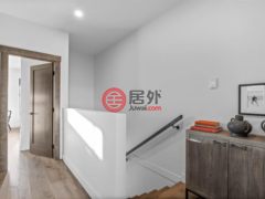 加拿大不列颠哥伦比亚省Sun Peaks的联排别墅，7000 MCGILLIVRAY LAKE，编号75529298