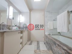 美国佛罗里达州劳德代尔堡的公寓，551 Fort Lauderdale Beach，编号75521438
