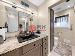 美国密歇根州Orion的独栋别墅，2797 Candlewick Drive，编号77570648