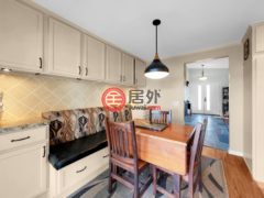 美国密歇根州Orion的独栋别墅，2797 Candlewick Drive，编号77570648