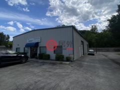 美国田纳西州Rocky Top的商业转让，None 106 W Second Street，编号73808740
