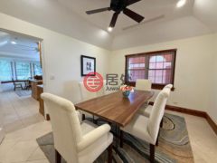 百慕达的公寓，Hidden Cove - Leeward 6 Hidden Cove，编号76600539
