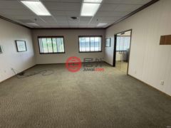 美国印地安那州洛根斯波特的公寓，None 1200 W Linden Avenue，编号78448200