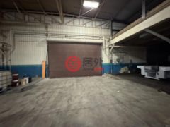 美国印地安那州洛根斯波特的公寓，None 1200 W Linden Avenue，编号78448200
