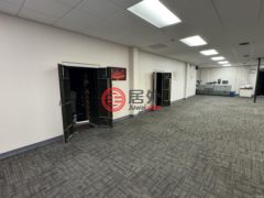 美国印地安那州洛根斯波特的公寓，None 1200 W Linden Avenue，编号78448200