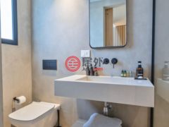 埃及El Wadi El GedeedMarkaz El Wahat El Dakhla的独栋别墅，Mazeej Residences Hacienda White，编号77809521
