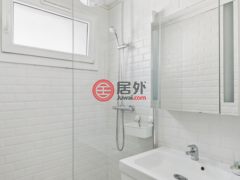 法国法兰西岛巴黎的公寓，编号78289932