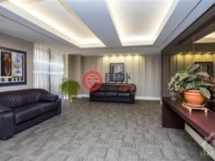 加拿大安大略省渥太华的公寓，333 CHAPEL Street 303，编号75855205