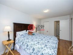加拿大安大略省渥太华的公寓，333 CHAPEL Street 303，编号75855205