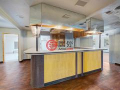 美国新墨西哥州贝伦的商业转让，None 921 E River Road，编号71411289
