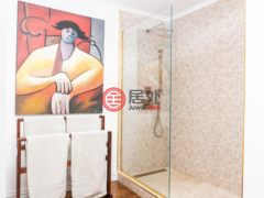 牙买加SurreyKingston的多单元，1 Pimento Hill Reading，编号77662980