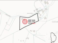 波多黎各Puerto RicoLares的独栋别墅，SOLAR 3 Sr 436 Km 1.1 BARRIO ESPINO SECTOR LOS MEDINA，编号77507695