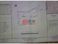 波多黎各Puerto RicoLares的独栋别墅，SOLAR 3 Sr 436 Km 1.1 BARRIO ESPINO SECTOR LOS MEDINA，编号77507695