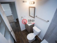 美国科罗拉多州恩格尔伍德的联排别墅，4087 S Clarkson Street S，编号77797022
