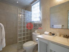 巴巴多斯Northern DistrictSpeightstown的独栋别墅，Nevis Villa，编号64628320