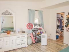 美国加州斯阔瓦利的独栋别墅，None 35032 George Smith Rd，编号78162361