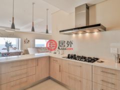 南非西开普省Plettenbergbaai的独栋别墅，14 Sinclair Street，编号67634562