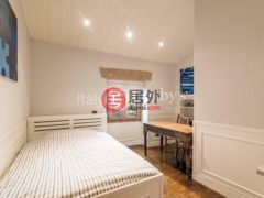 意大利RietiRoccantica的公寓，Via dei Nobili，编号78244659