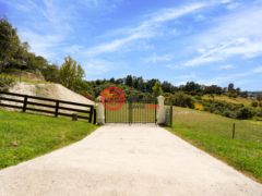 新西兰纳皮尔的住宅用地，56 Tironui Drive Taradale，编号78246163